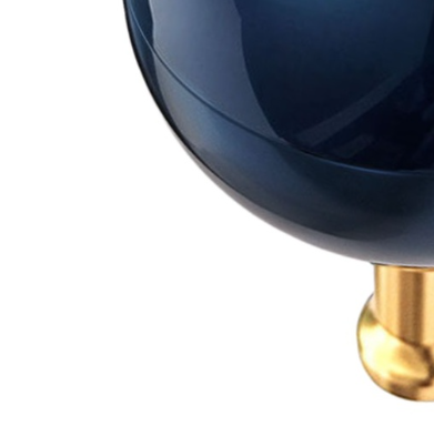 Metalen Power Knop voor Stella - Daiwa Reel Fuego recensie en prijs