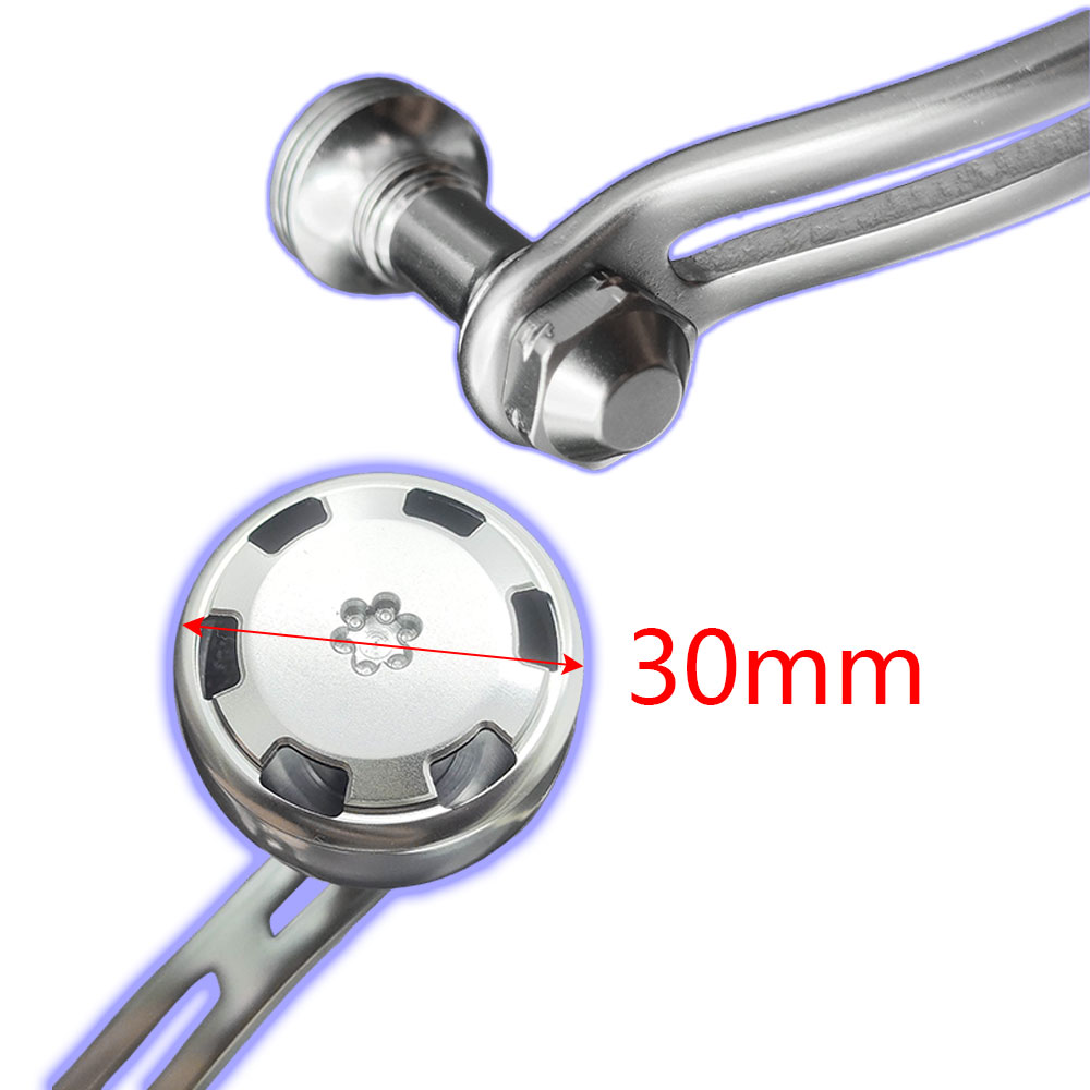 Volledig Metalen Visserij-reel - Shimano Reel Stradic recensie en prijs