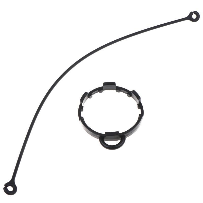 Fishfinder Rack Officieel Orig - Fish Finder Mount recensie en prijs