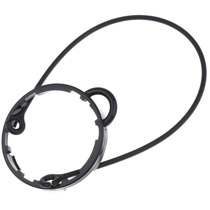 Fishfinder Rack Officieel Orig - Fish Finder Mount recensie en prijs