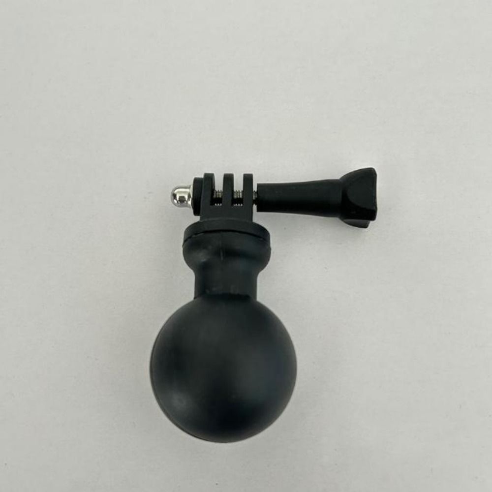 1,5 inch balhoofd combo montag - Fish Finder Mount recensie en prijs