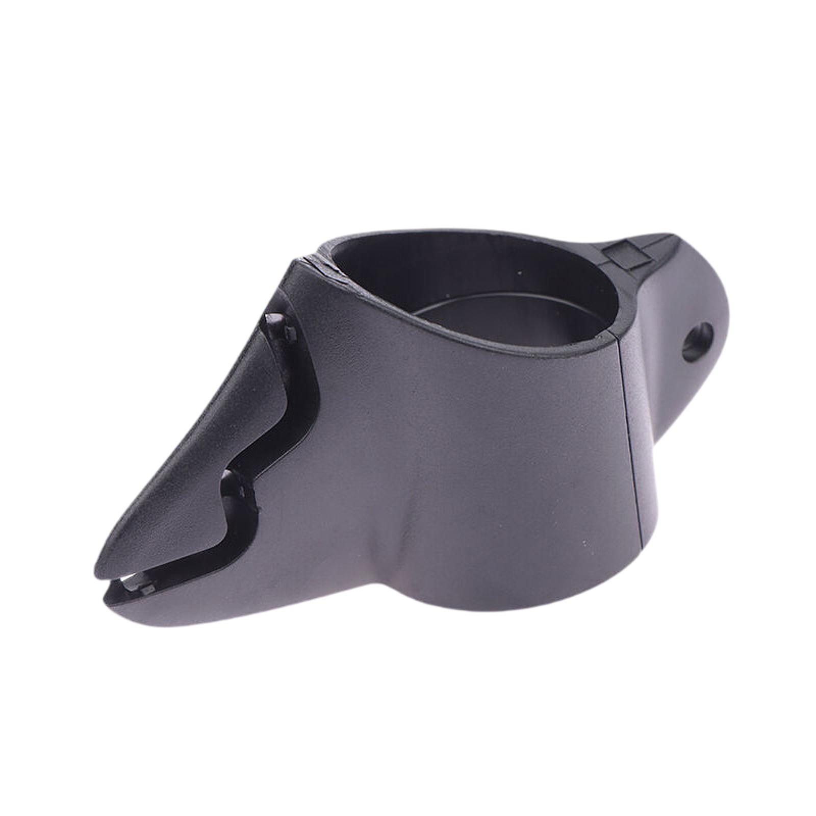 Aquatische camerastabilisator, - Fish Finder Mount recensie en prijs